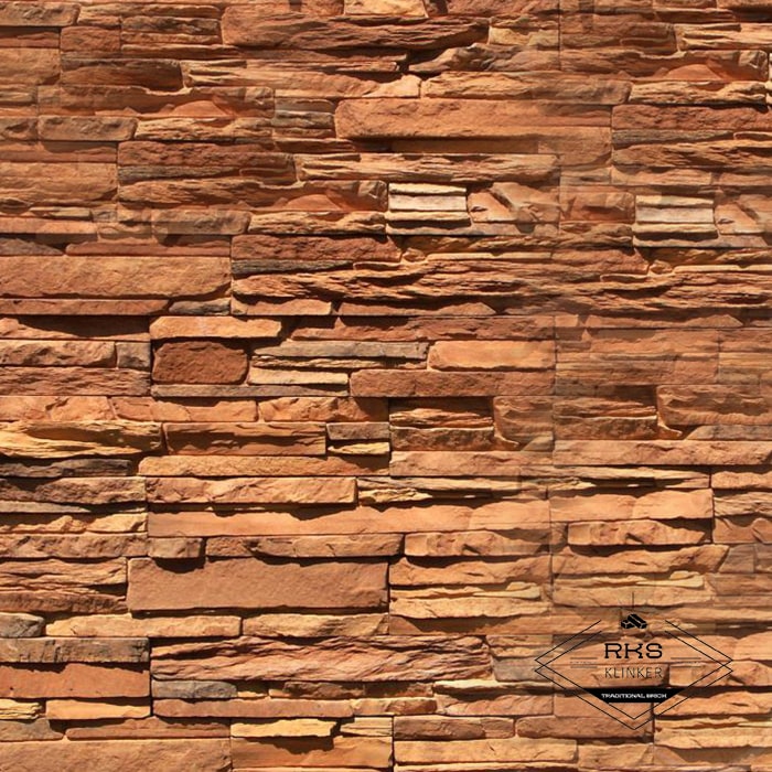 Искусственный камень White Hills, Кросс Фелл 100-40 в Саратове